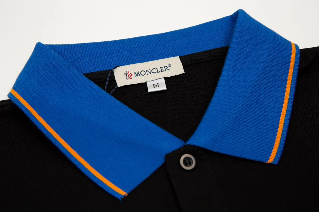 Mon 、2023 New Arrival， polo ！ ， ， ， ， ， ， Breathable ， ， ， 。 ！ ！ Versatile。Size:M-3XL